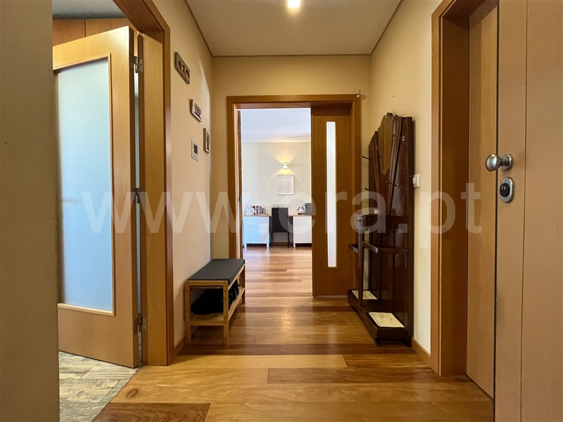Apartamento T3 Porto, Senhora do Porto - 1493236 - 20
