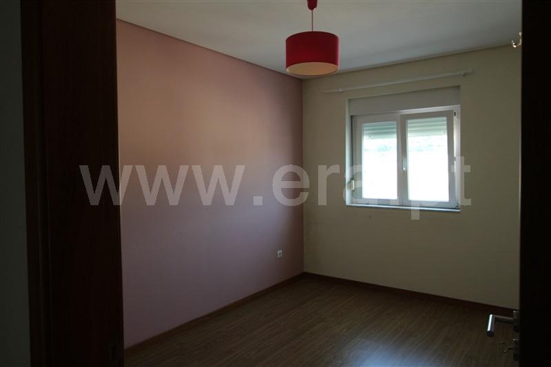 Apartamento T3 à venda em Fonte Arcada e Oliveira, Póvoa de Lanhoso — foto 5