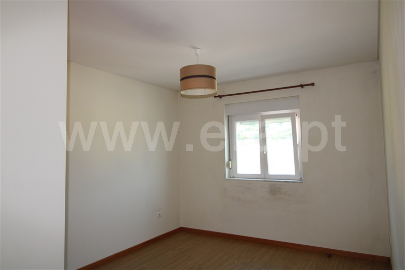 Apartamento T3 à venda em Fonte Arcada e Oliveira, Póvoa de Lanhoso — foto 6