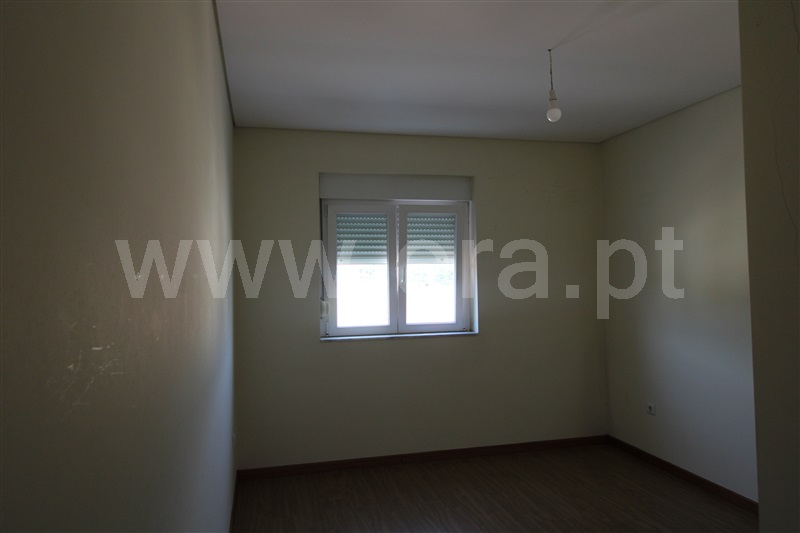 Apartamento T3 à venda em Fonte Arcada e Oliveira, Póvoa de Lanhoso — foto 7