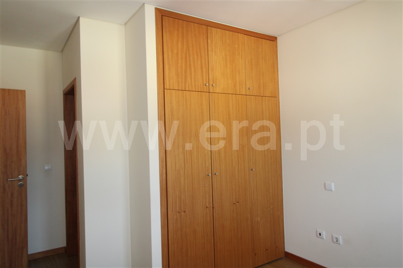 Apartamento T3 à venda em Fonte Arcada e Oliveira, Póvoa de Lanhoso — foto 9