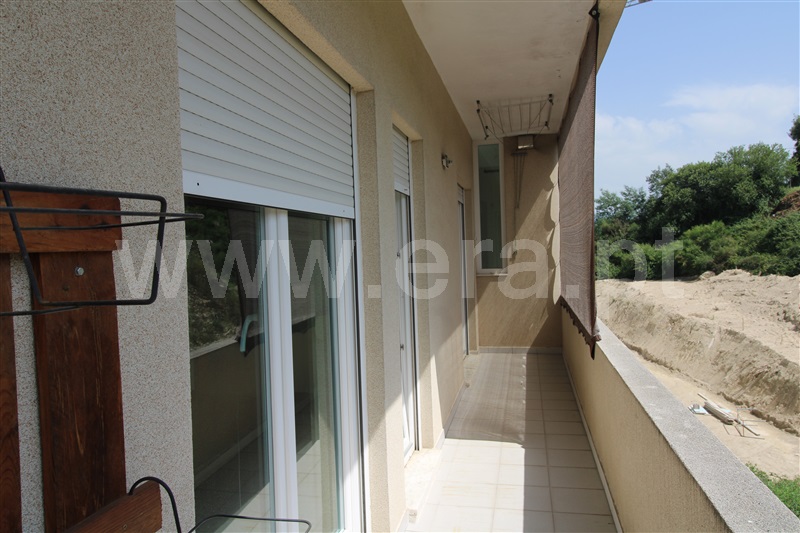 Apartamento T3 à venda em Fonte Arcada e Oliveira, Póvoa de Lanhoso — foto 10