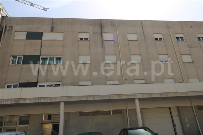 Apartamento T3 à venda em Fonte Arcada e Oliveira, Póvoa de Lanhoso — foto 12