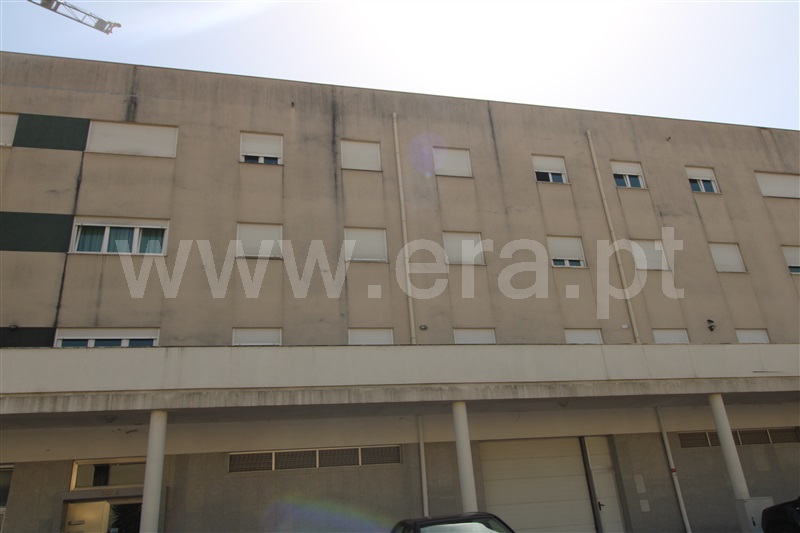 Apartamento T3 à venda em Fonte Arcada e Oliveira, Póvoa de Lanhoso — foto 11