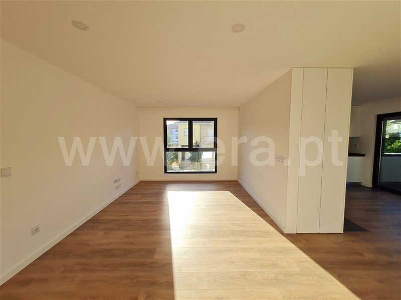 Apartamento T3 Póvoa de Lanhoso, Póvoa de Lanhoso (Nossa Senhora do Amparo) - 1461079 - 6