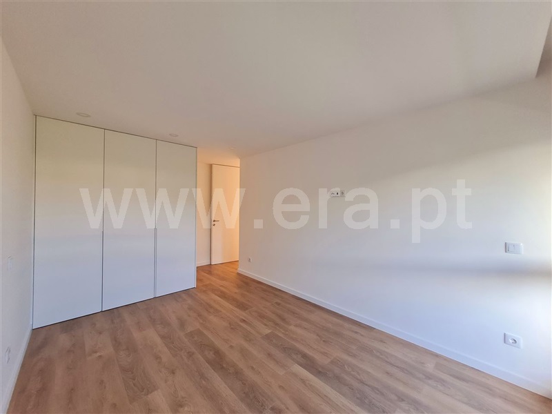 Apartamento T3 Póvoa de Lanhoso, Póvoa de Lanhoso (Nossa Senhora do Amparo) - 1461079 - 9