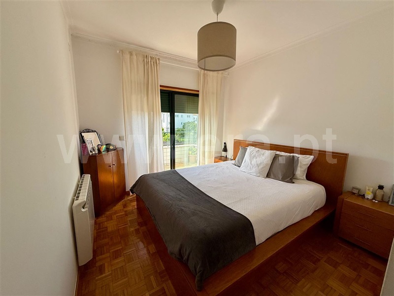 Apartamento T3 Póvoa de Lanhoso, Póvoa de Lanhoso (Nossa Senhora do Amparo) - 1477793 - 6