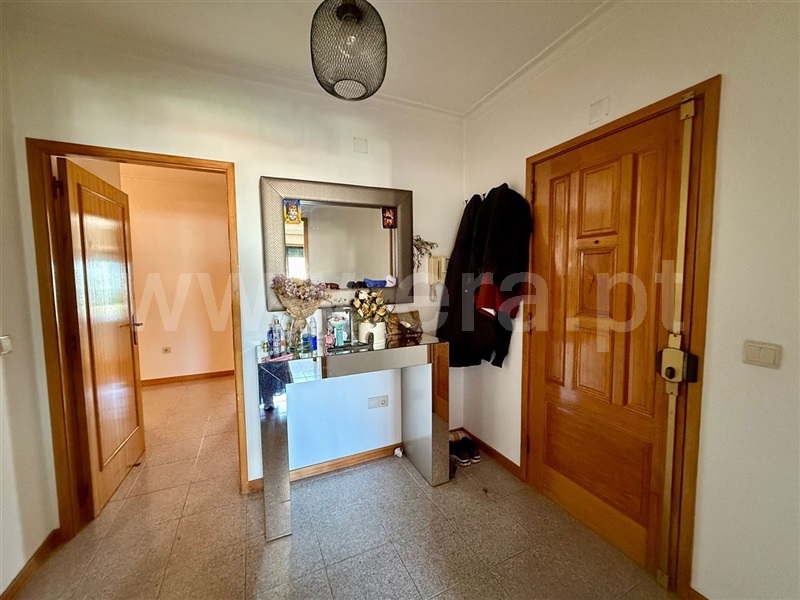 Apartamento T3 Póvoa de Lanhoso, Póvoa de Lanhoso (Nossa Senhora do Amparo) - 1477793 - 10