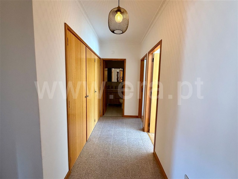 Apartamento T3 Póvoa de Lanhoso, Póvoa de Lanhoso (Nossa Senhora do Amparo) - 1477793 - 13