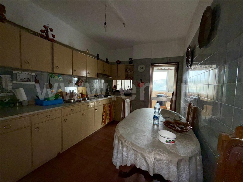 Apartamento T3 Póvoa de Lanhoso, Póvoa de Lanhoso (Nossa Senhora do Amparo) - 1500518 - 2