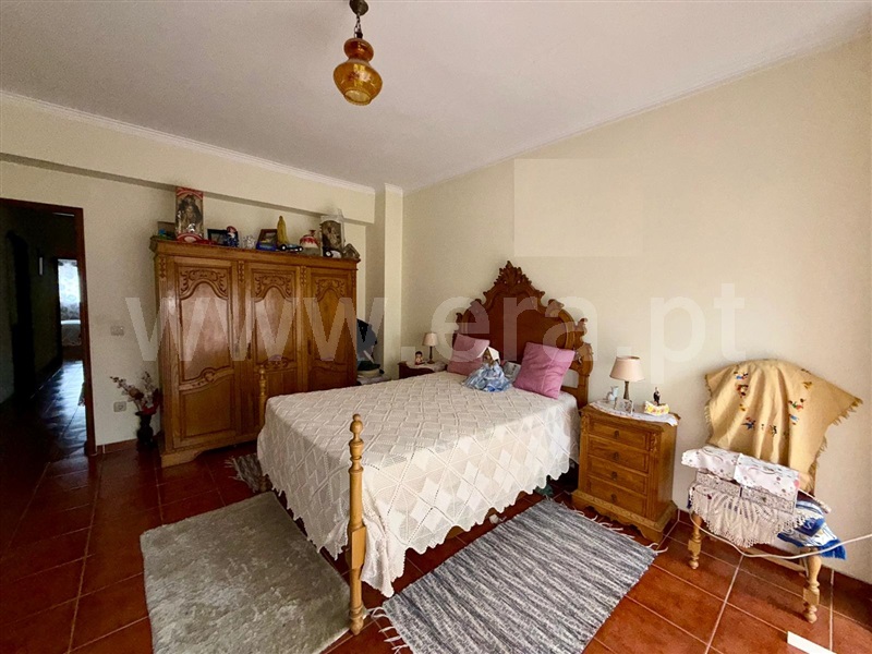 Apartamento T3 Póvoa de Lanhoso, Póvoa de Lanhoso (Nossa Senhora do Amparo) - 1500518 - 6