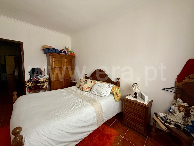 Apartamento T3 Póvoa de Lanhoso, Póvoa de Lanhoso (Nossa Senhora do Amparo) - 1500518 - 7