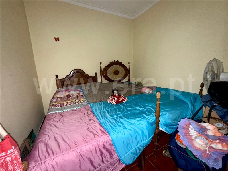 Apartamento T3 Póvoa de Lanhoso, Póvoa de Lanhoso (Nossa Senhora do Amparo) - 1500518 - 9