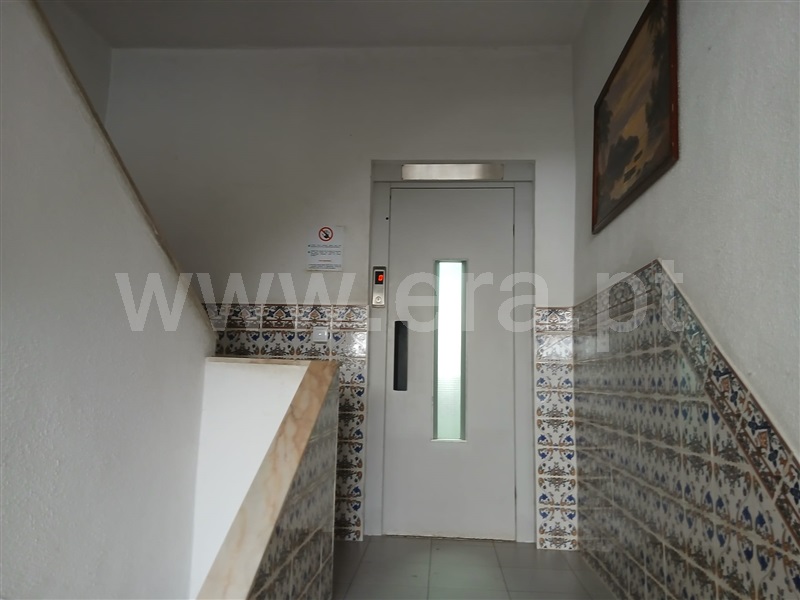 Apartamento T3 Póvoa de Lanhoso, Póvoa de Lanhoso (Nossa Senhora do Amparo) - 1500518 - 18