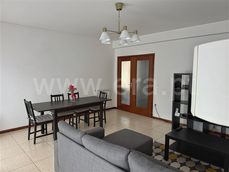 Apartamento T3 à venda em Póvoa de Lanhoso (Nossa Senhora do Amparo), Póvoa de Lanhoso — foto 5