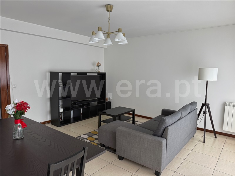 Apartamento T3 à venda em Póvoa de Lanhoso (Nossa Senhora do Amparo), Póvoa de Lanhoso — foto 6