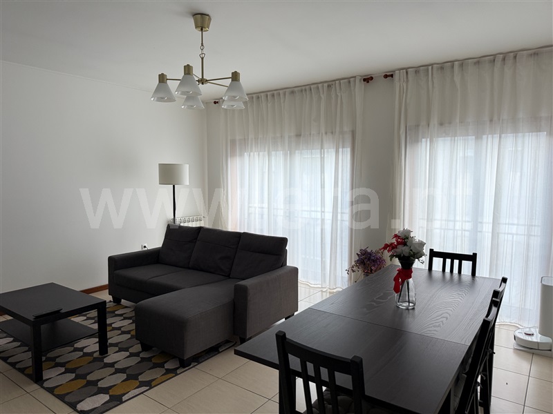 Apartamento T3 à venda em Póvoa de Lanhoso (Nossa Senhora do Amparo), Póvoa de Lanhoso — foto 7