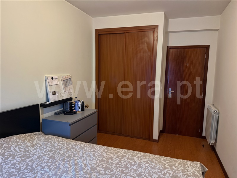 Apartamento T3 à venda em Póvoa de Lanhoso (Nossa Senhora do Amparo), Póvoa de Lanhoso — foto 9