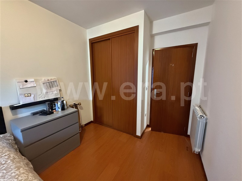 Apartamento T3 à venda em Póvoa de Lanhoso (Nossa Senhora do Amparo), Póvoa de Lanhoso — foto 10