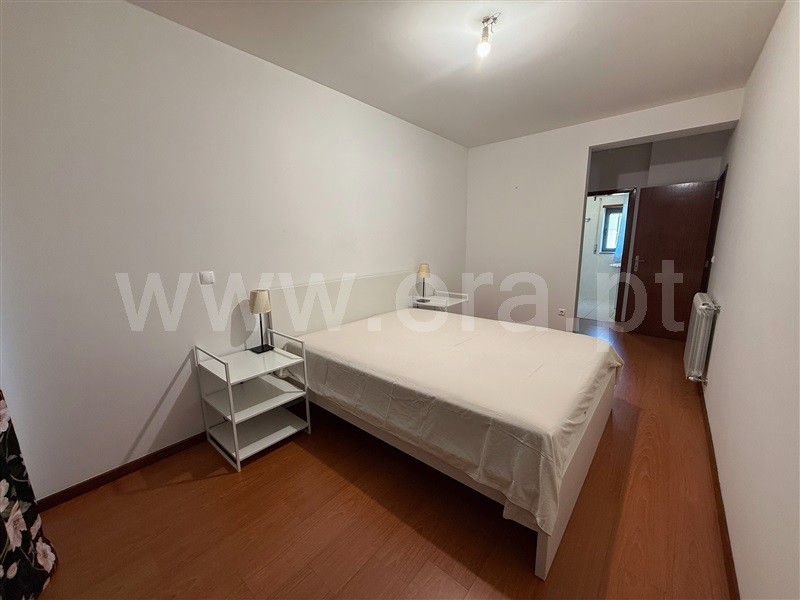 Apartamento T3 à venda em Póvoa de Lanhoso (Nossa Senhora do Amparo), Póvoa de Lanhoso — foto 11