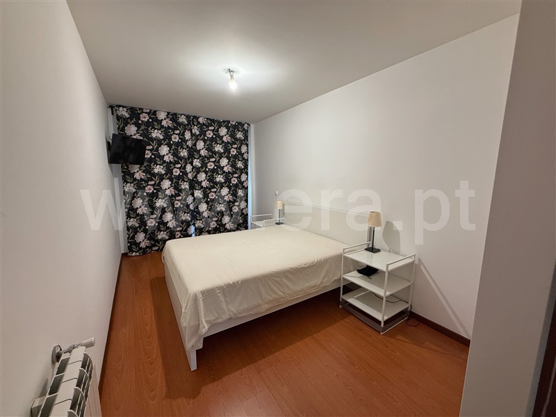 Apartamento T3 à venda em Póvoa de Lanhoso (Nossa Senhora do Amparo), Póvoa de Lanhoso — foto 12