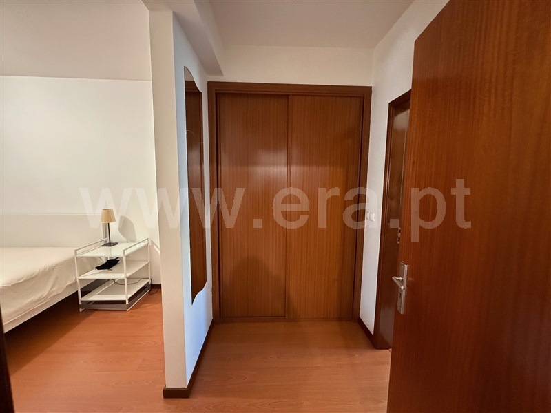 Apartamento T3 à venda em Póvoa de Lanhoso (Nossa Senhora do Amparo), Póvoa de Lanhoso — foto 13