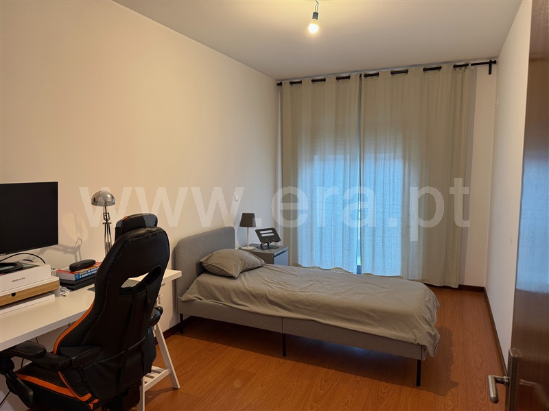 Apartamento T3 à venda em Póvoa de Lanhoso (Nossa Senhora do Amparo), Póvoa de Lanhoso — foto 14