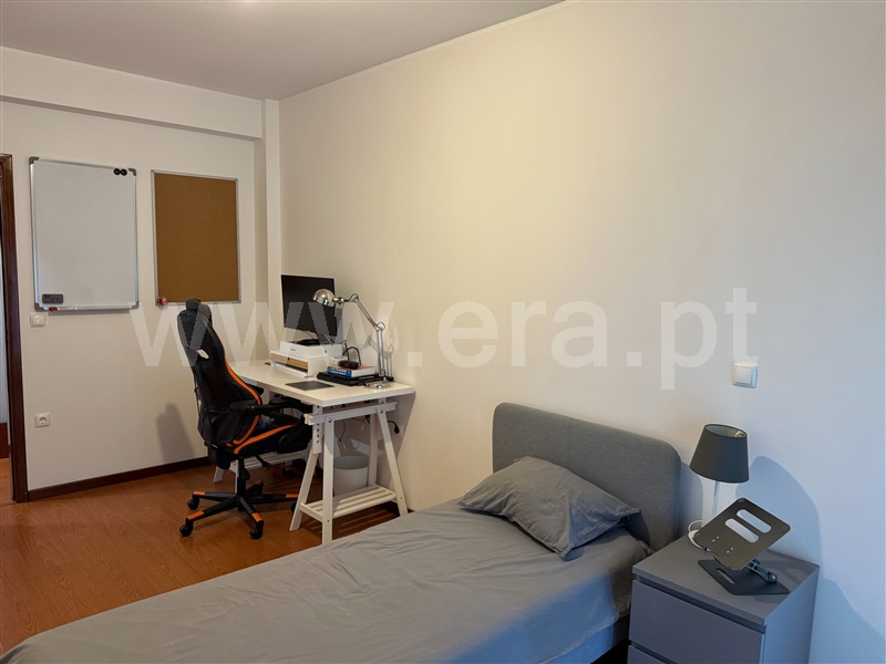 Apartamento T3 à venda em Póvoa de Lanhoso (Nossa Senhora do Amparo), Póvoa de Lanhoso — foto 15