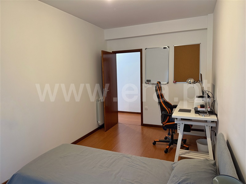 Apartamento T3 à venda em Póvoa de Lanhoso (Nossa Senhora do Amparo), Póvoa de Lanhoso — foto 16