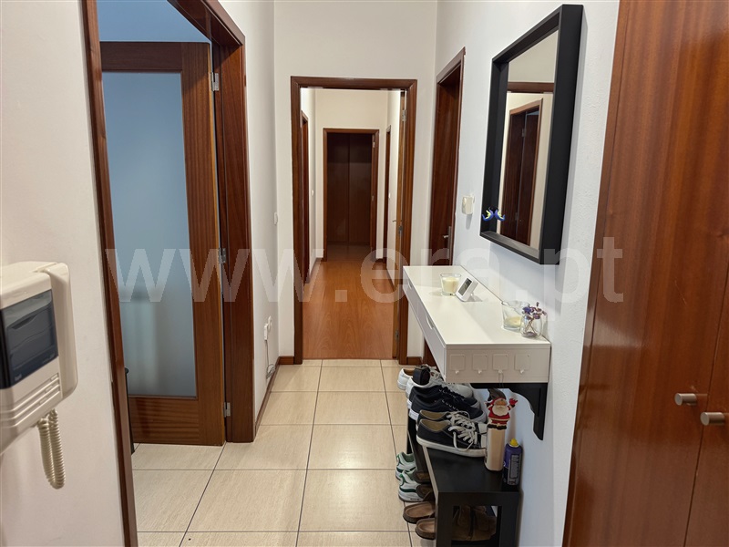 Apartamento T3 à venda em Póvoa de Lanhoso (Nossa Senhora do Amparo), Póvoa de Lanhoso — foto 17