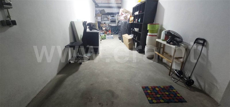 Apartamento T3 à venda em Póvoa de Lanhoso (Nossa Senhora do Amparo), Póvoa de Lanhoso — foto 18