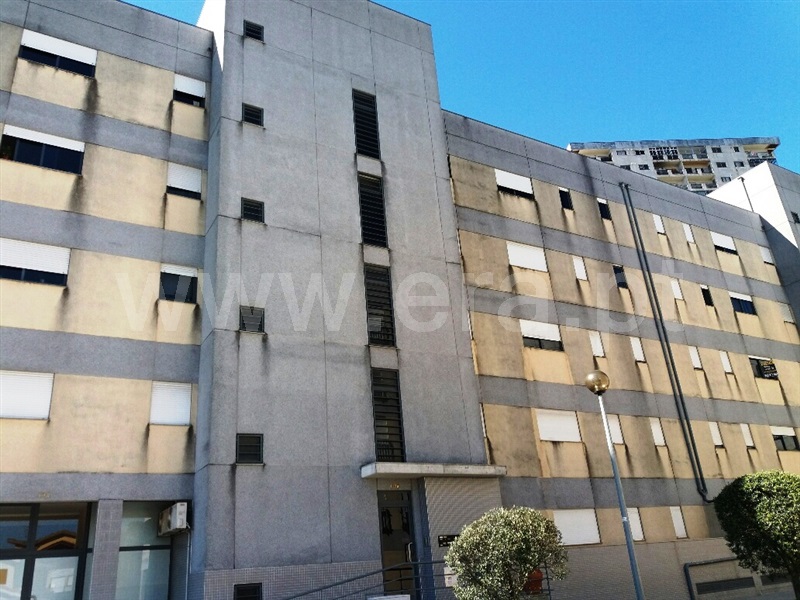 Apartamento T3 à venda em Póvoa de Lanhoso (Nossa Senhora do Amparo), Póvoa de Lanhoso — foto 20