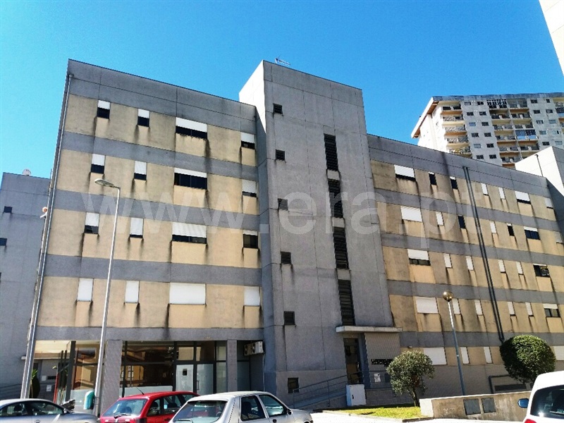 Apartamento T3 à venda em Póvoa de Lanhoso (Nossa Senhora do Amparo), Póvoa de Lanhoso — foto 19