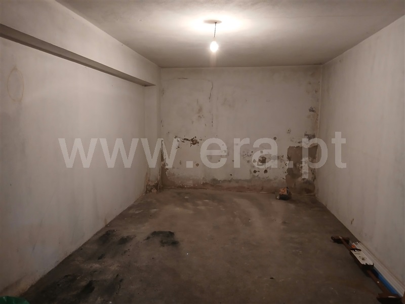 Apartamento T3 à venda em Póvoa de Lanhoso (Nossa Senhora do Amparo), Póvoa de Lanhoso — foto 5