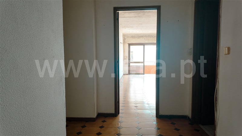 Apartamento T3 Póvoa de Varzim, Aver-o-Mar, Amorim e Terroso - 1454787 - 10