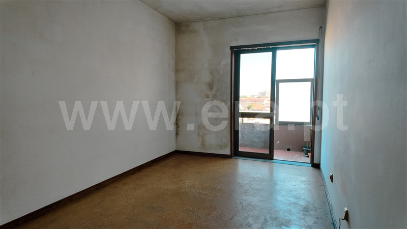 Apartamento T3 Póvoa de Varzim, Aver-o-Mar, Amorim e Terroso - 1454787 - 11