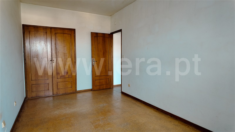 Apartamento T3 Póvoa de Varzim, Aver-o-Mar, Amorim e Terroso - 1454787 - 12