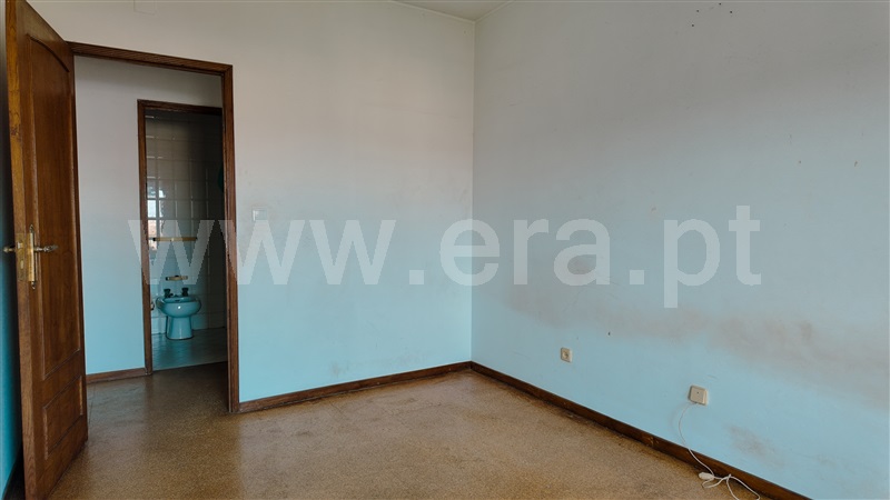 Apartamento T3 Póvoa de Varzim, Aver-o-Mar, Amorim e Terroso - 1454787 - 14