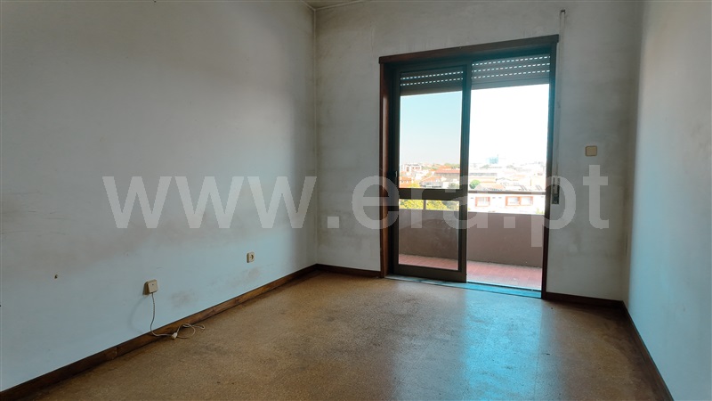 Apartamento T3 Póvoa de Varzim, Aver-o-Mar, Amorim e Terroso - 1454787 - 15