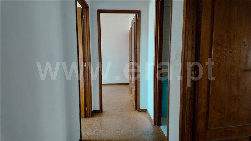 Apartamento T3 Póvoa de Varzim, Aver-o-Mar, Amorim e Terroso - 1454787 - 18