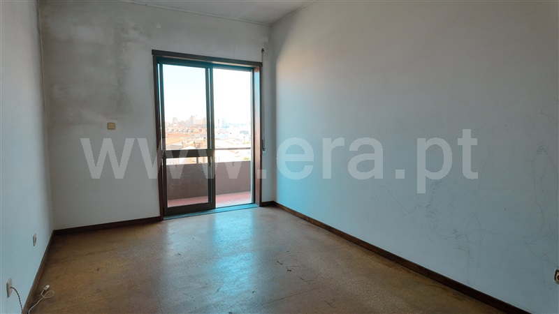 Apartamento T3 Póvoa de Varzim, Aver-o-Mar, Amorim e Terroso - 1454787 - 19
