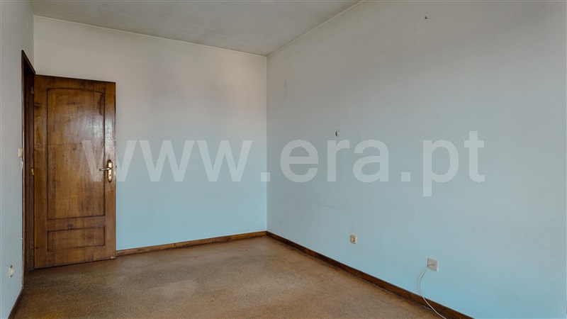 Apartamento T3 Póvoa de Varzim, Aver-o-Mar, Amorim e Terroso - 1454787 - 20