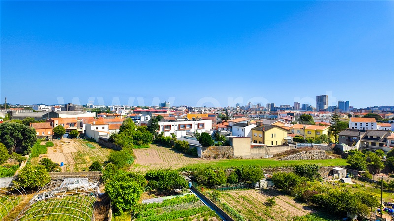 Apartamento T3 Póvoa de Varzim, Aver-o-Mar, Amorim e Terroso - 1454787 - 23