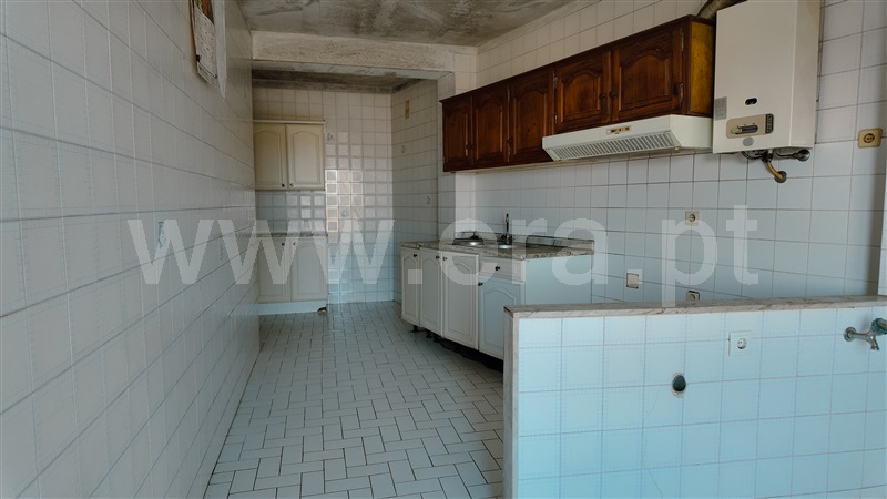 Apartamento T3 Póvoa de Varzim, Aver-o-Mar, Amorim e Terroso - 1454787 - 24