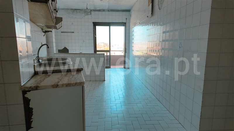 Apartamento T3 Póvoa de Varzim, Aver-o-Mar, Amorim e Terroso - 1454787 - 25