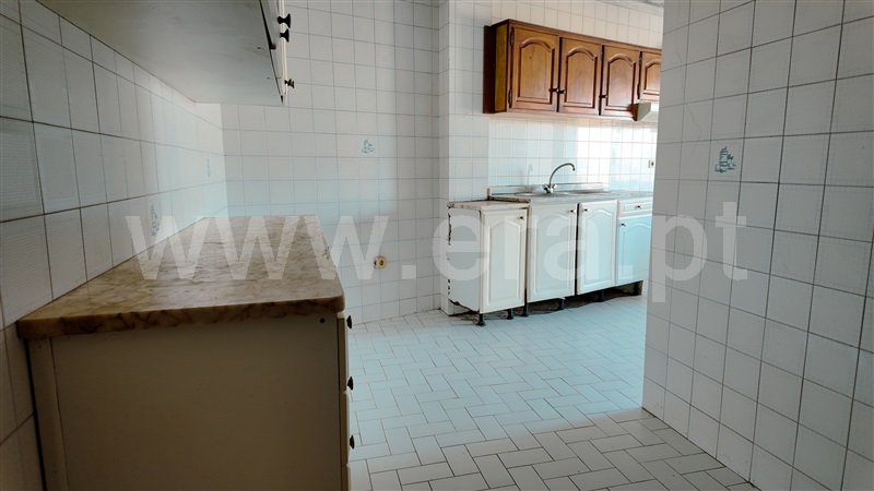 Apartamento T3 Póvoa de Varzim, Aver-o-Mar, Amorim e Terroso - 1454787 - 26
