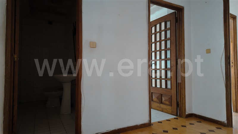 Apartamento T3 Póvoa de Varzim, Aver-o-Mar, Amorim e Terroso - 1454787 - 28