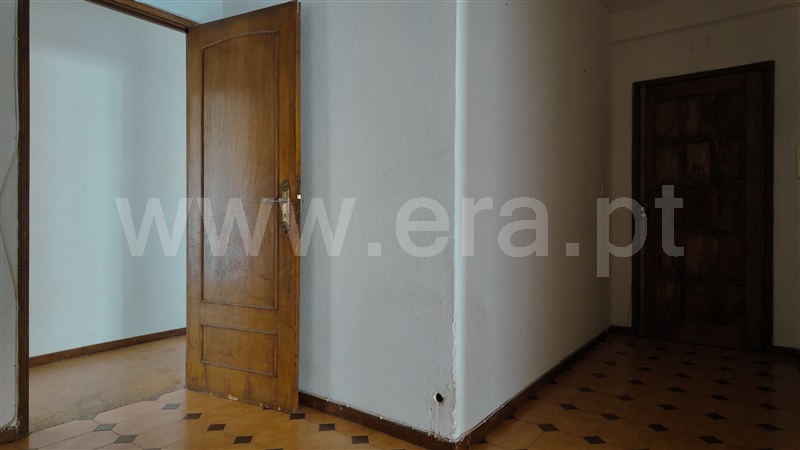 Apartamento T3 Póvoa de Varzim, Aver-o-Mar, Amorim e Terroso - 1454787 - 29