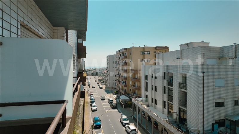 Apartamento T3 Póvoa de Varzim, Aver-o-Mar, Amorim e Terroso - 1454787 - 30