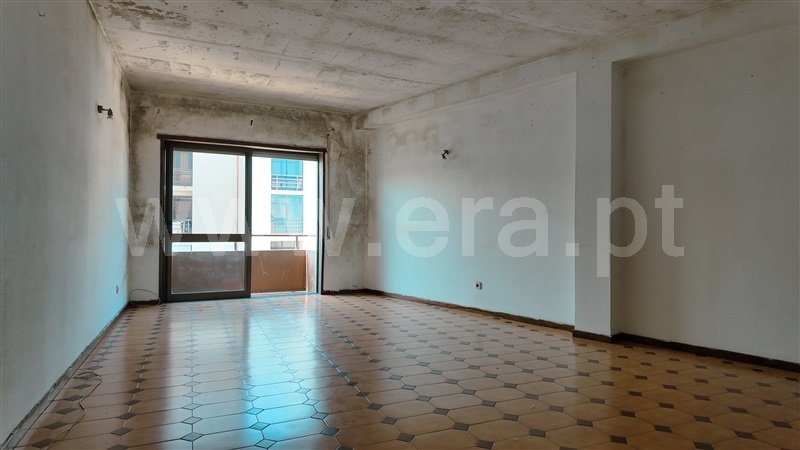 Apartamento T3 Póvoa de Varzim, Aver-o-Mar, Amorim e Terroso - 1454787 - 32